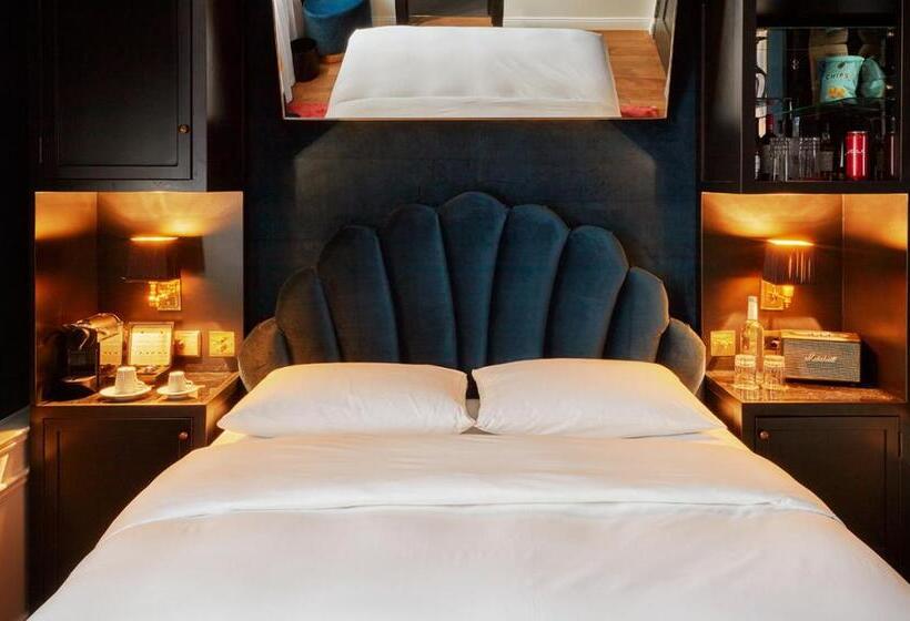 Provocateur Berlin, A Member Of Design Hotels