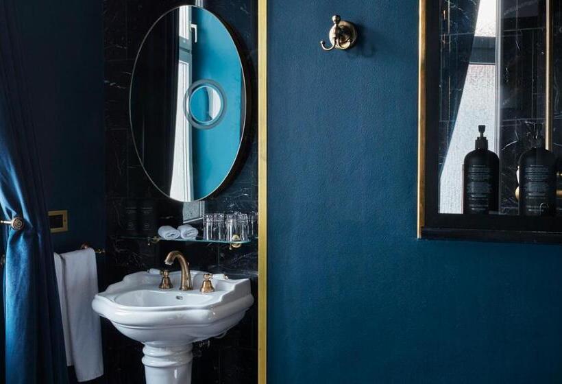 Provocateur Berlin, A Member Of Design Hotels