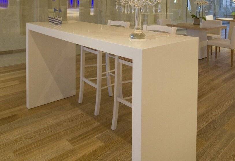 Sandy Beach Hotel & Spa   Ex Sentido