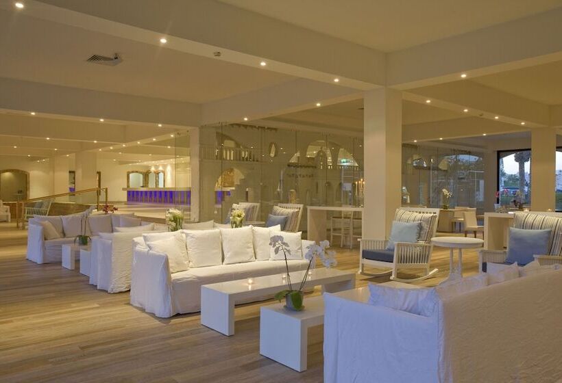 Sandy Beach Hotel & Spa   Ex Sentido