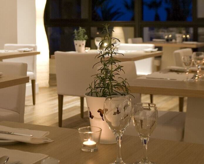 Sandy Beach Hotel & Spa   Ex Sentido