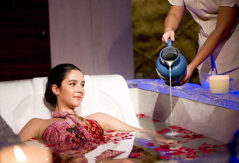 The Dragon Hotel Hangzhou