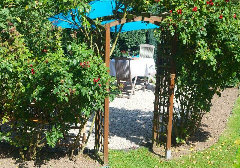 Akzent Hotel Am Hohenzollernplatz