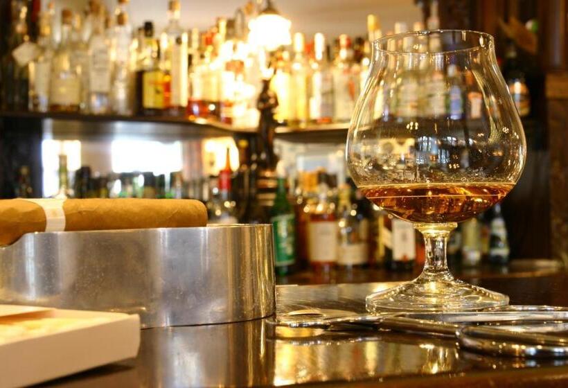 Akzent Hotel Höltje