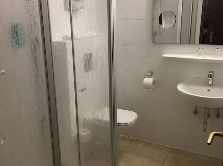 Altes Gasthaus Kuhr   Hotel & Restaurant