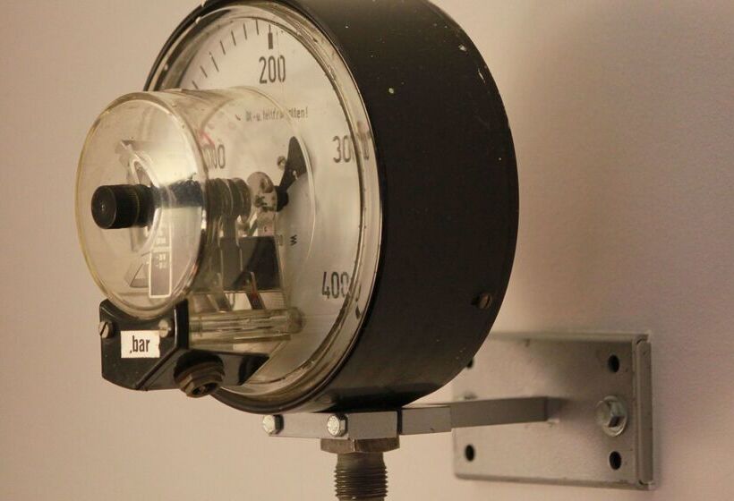 Ferrotel Duisburg Partner Of Sorat Hotels