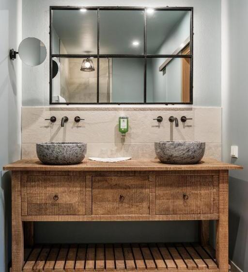 Flair Hotel Werbetal