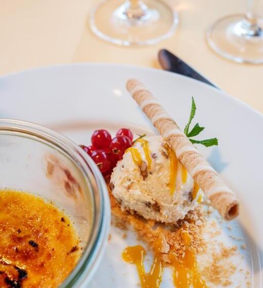 Flair Hotel Werbetal