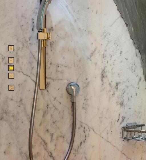 Grand Hotel Mussmann