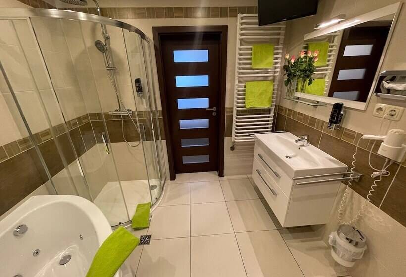 Vitalhotel Schulenberg