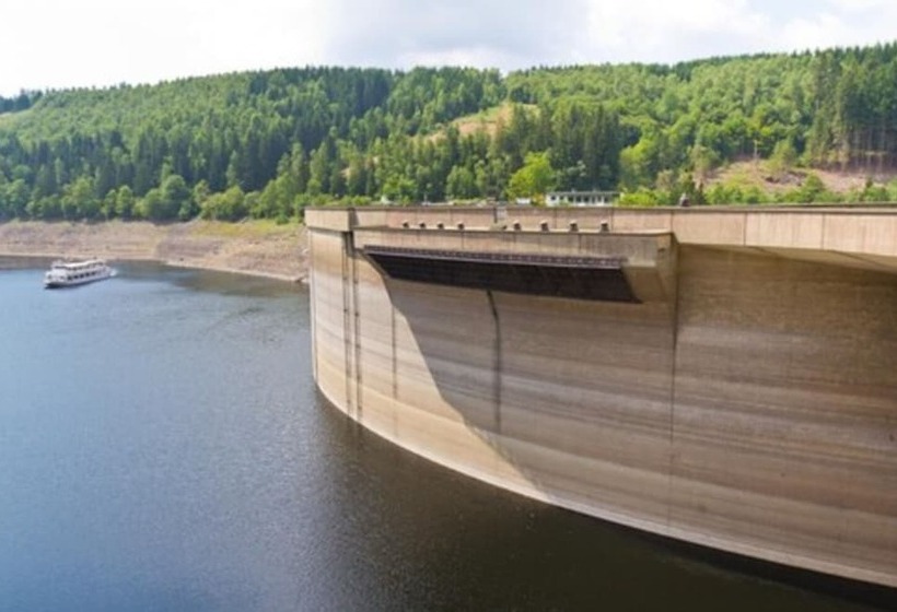 Vitalhotel Schulenberg