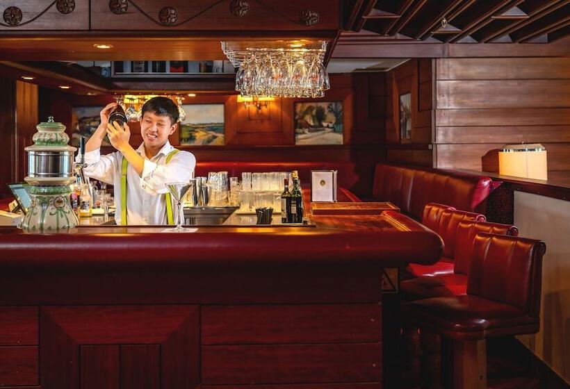 Ahorn Harz Hotel Braunlage