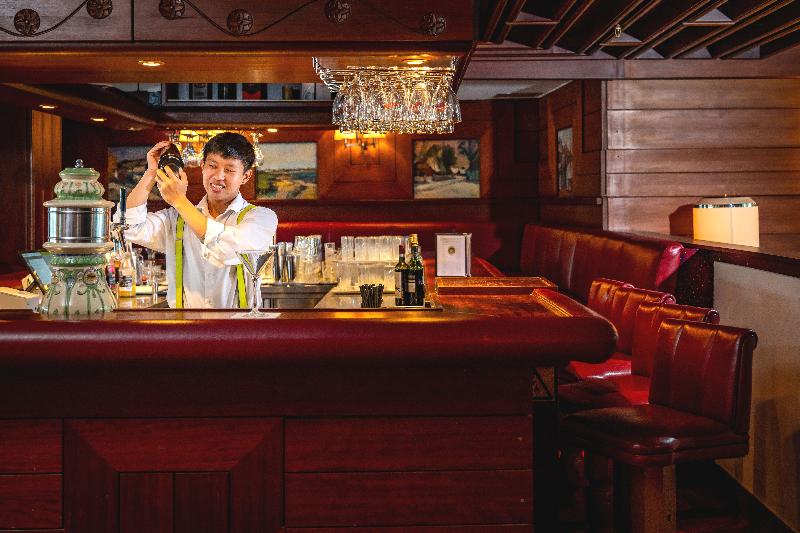 Ahorn Harz Hotel Braunlage