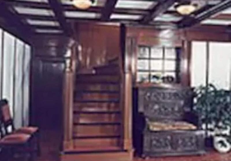 Akzent Hotel Gut Höing