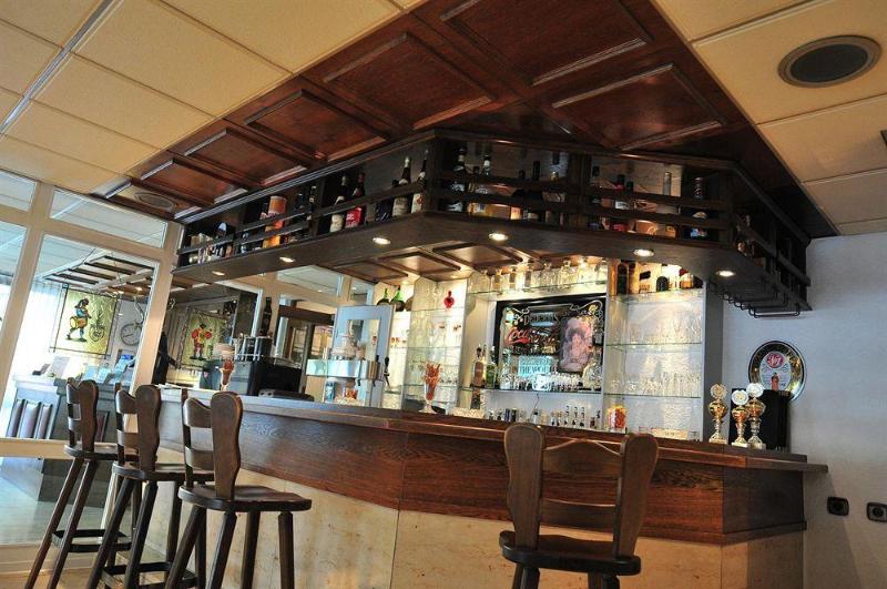 Akzent Hotel Körner Hof