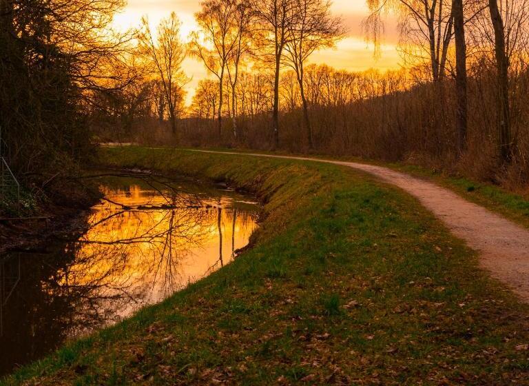 Akzent Hotel Saltenhof