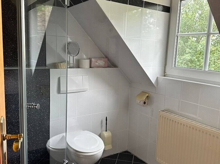 Akzent Hotel Saltenhof