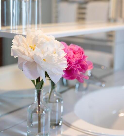 בית מלון כפרי Alte Post