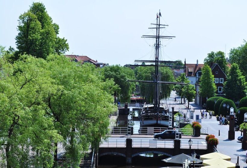 Altes Gasthaus Kuhr   Hotel & Restaurant