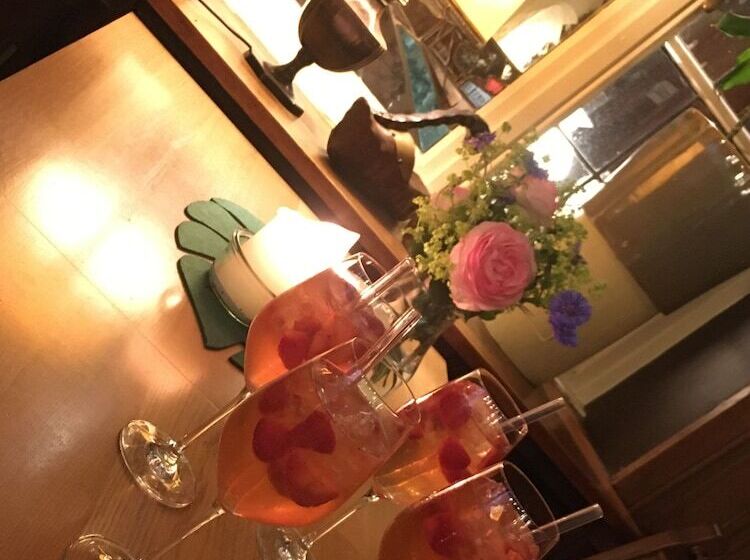 Altes Gasthaus Kuhr   Hotel & Restaurant