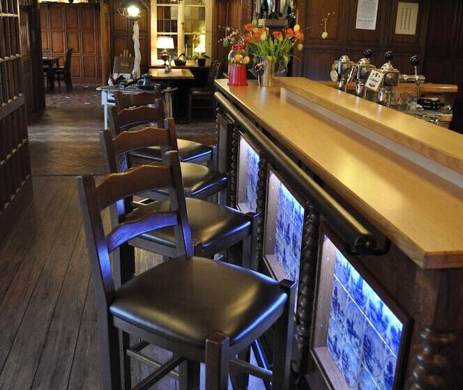 Altes Gasthaus Kuhr   Hotel & Restaurant