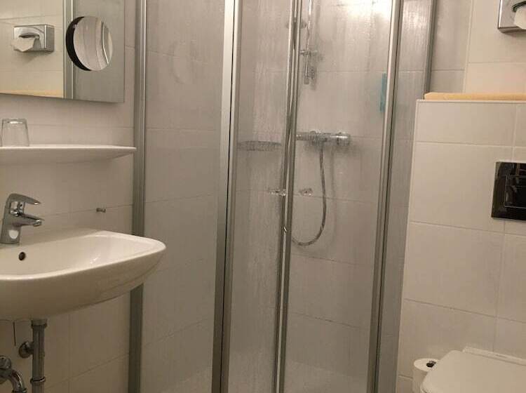 Altes Gasthaus Kuhr   Hotel & Restaurant