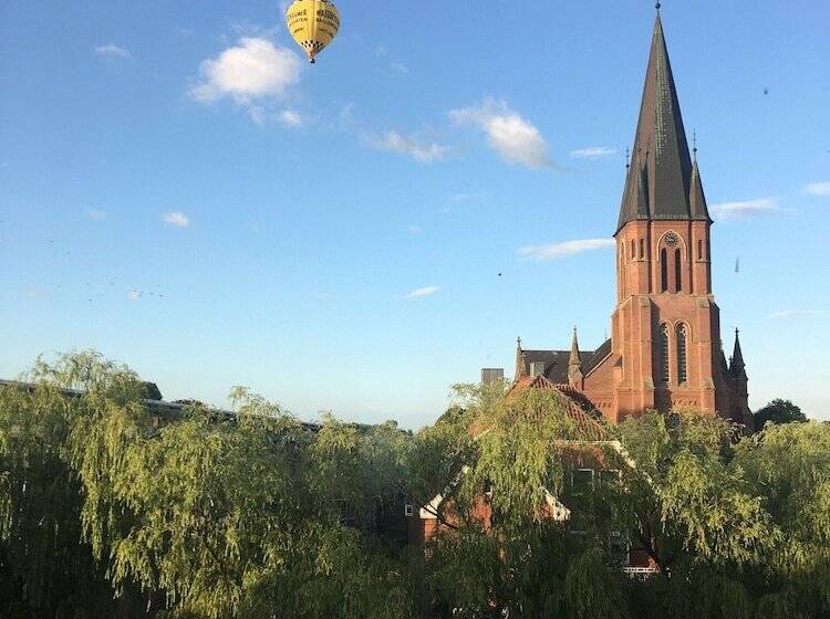 Altes Gasthaus Kuhr   Hotel & Restaurant