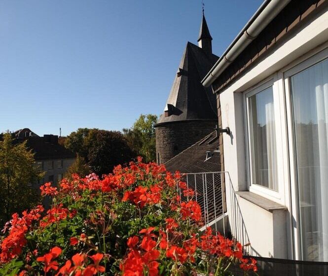 酒店 Am Marschiertor