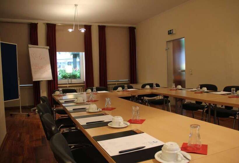 酒店 Am Marschiertor