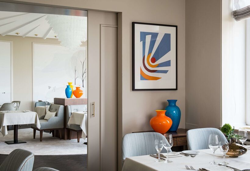 Ameron Bonn Hotel Königshof