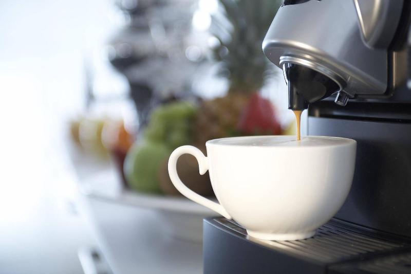 בית מלון כפרי An Der Gruga