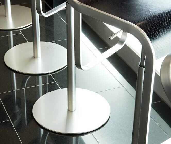 Отель Aquis Grana City