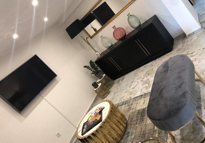 Arthotel Ana Liberty Bremen City