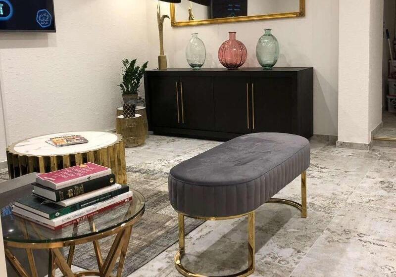 Arthotel Ana Liberty Bremen City