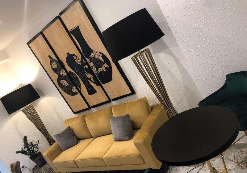 Arthotel Ana Liberty Bremen City