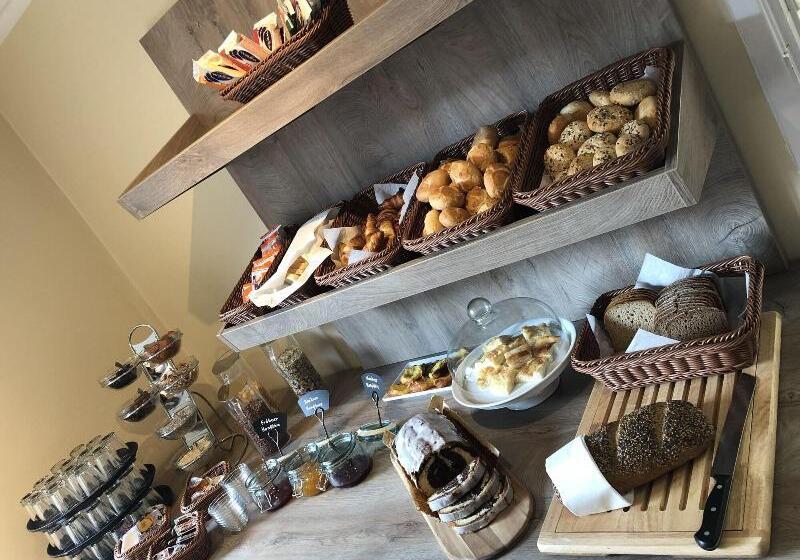 Arthotel Ana Liberty Bremen City