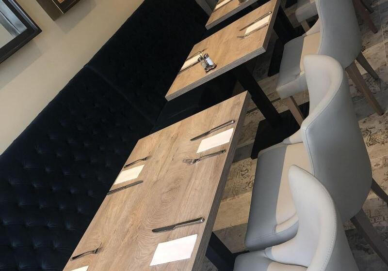 Arthotel Ana Liberty Bremen City