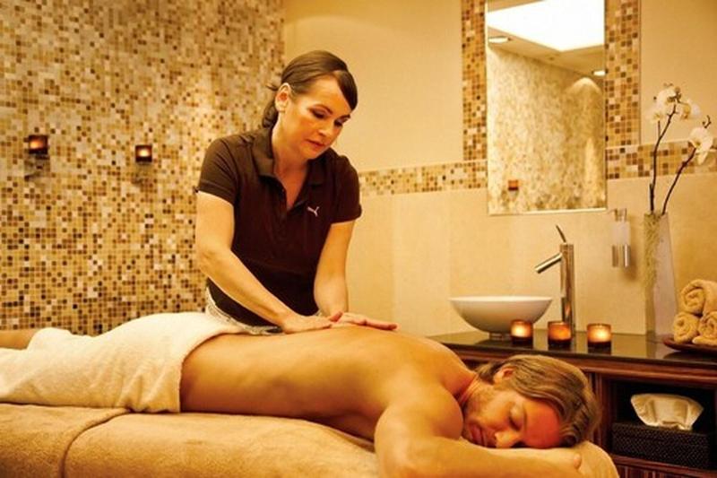 فندق Berliner Hof