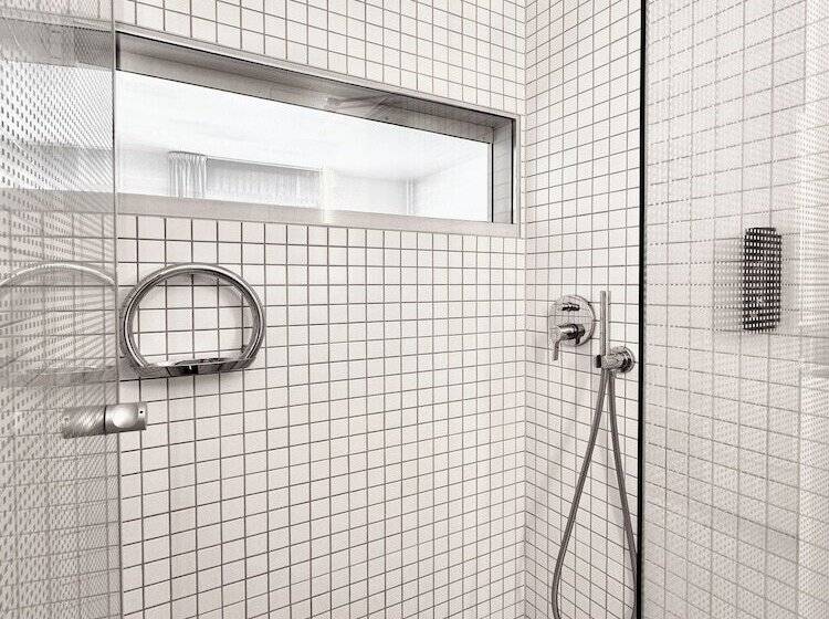 فندق Berliner Hof