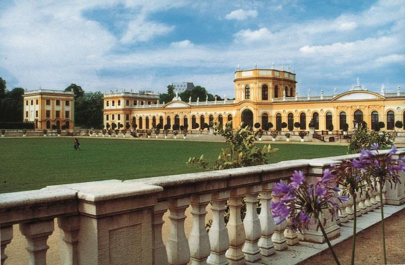 Best Western Hotel Ambassador