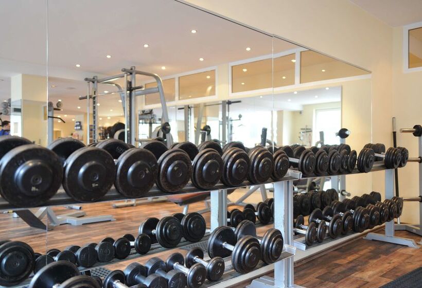 Best Western Hotel Zur Post