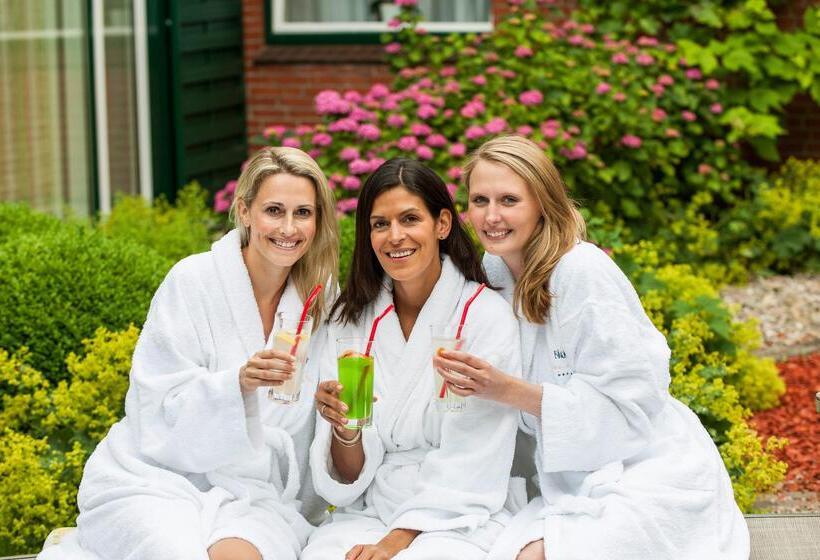 Birke, Ringhotel Kiel