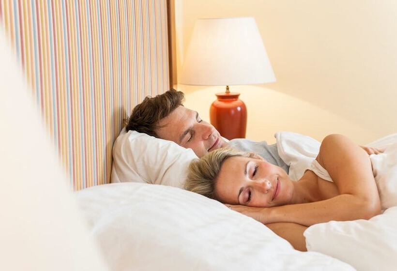 Birke, Ringhotel Kiel