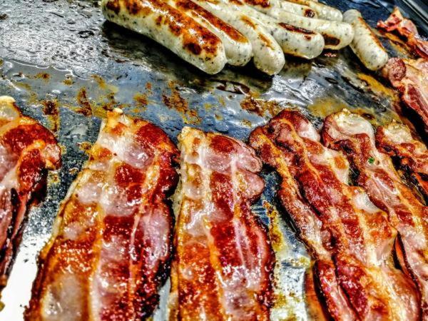 호텔 Burg Wassenberg