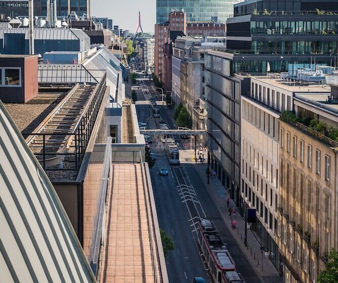 Breidenbacher Hof, Best Grandhotel 2024   Die 101 Besten