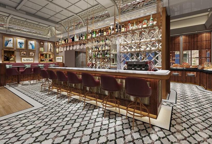 Breidenbacher Hof, Best Grandhotel 2024   Die 101 Besten