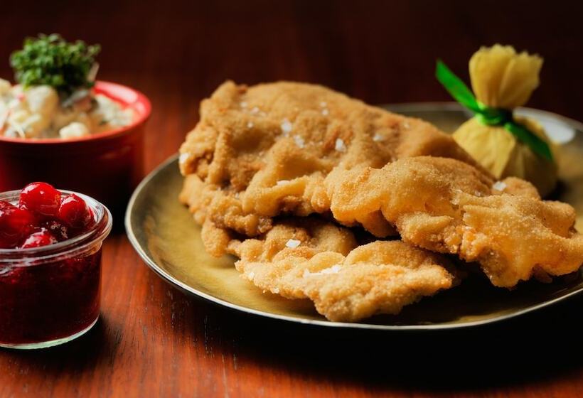 Breidenbacher Hof, Best Grandhotel 2024   Die 101 Besten