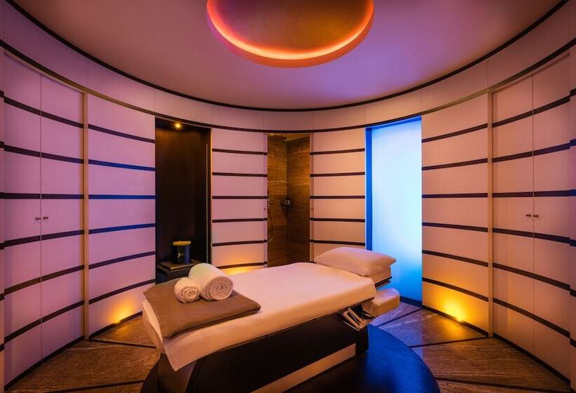 Breidenbacher Hof, Best Grandhotel 2024   Die 101 Besten