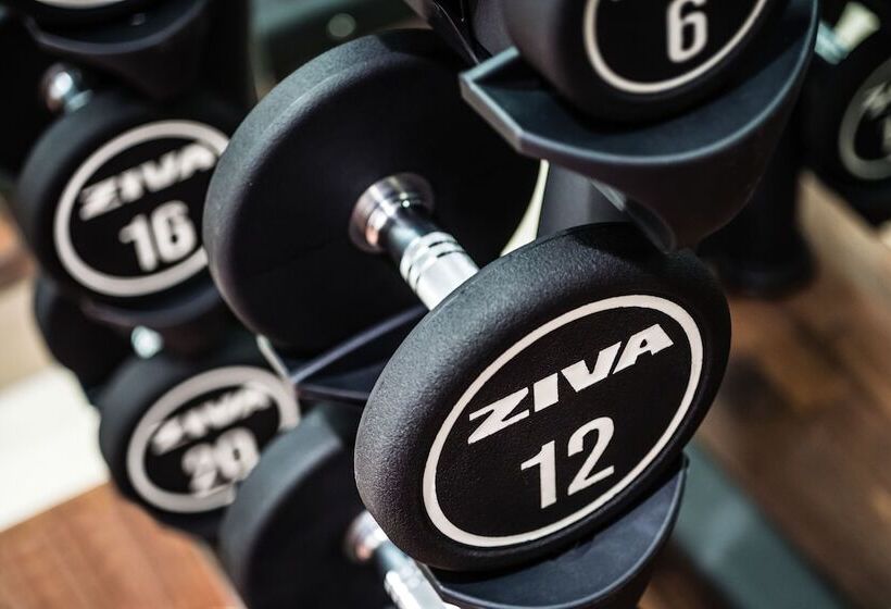 Breidenbacher Hof, Best Grandhotel 2024   Die 101 Besten