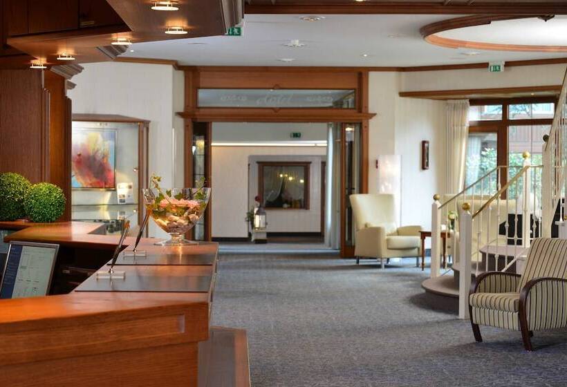 ホテル Celler Tor